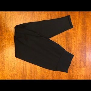 Buffbunny Dreamy leggings